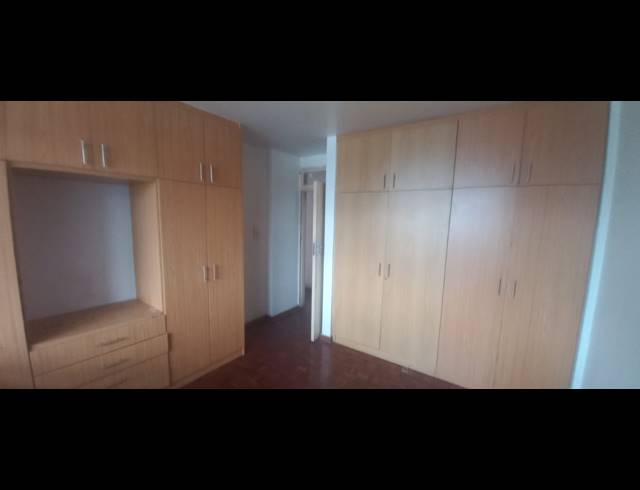 1.5 BEDROOM FLAT TO LET IN DURBAN CENTRAL